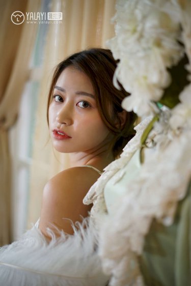 女人的村庄