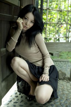 总裁老公超给力
