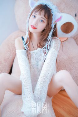 CAMPBUDDY紫毛X黄毛