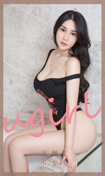 成品短视频app源码的价格