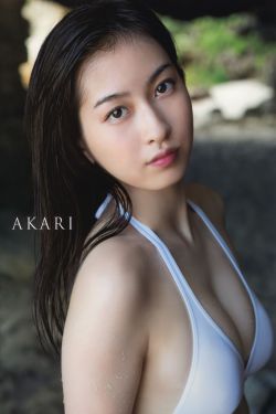 霍先生乖乖宠我免费阅读