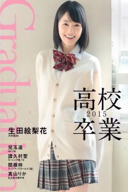 黑人RAPPER大全顶级_