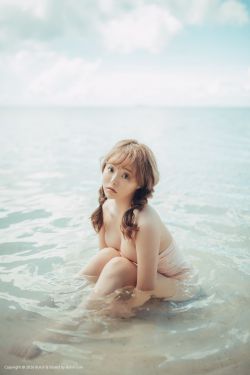 操妈妈