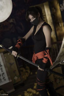 锦绣安宁免费全集完整版
